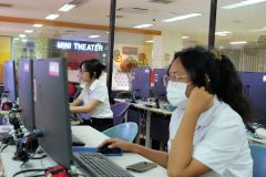 25690807-training-004