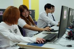 25690807-training-005