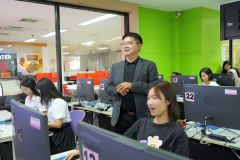 25690807-training-007