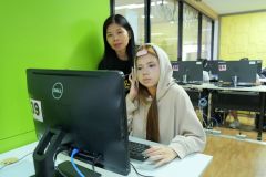 25690807-training-009