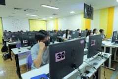 25690807-training-010