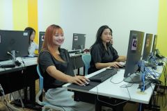 25690807-training-012