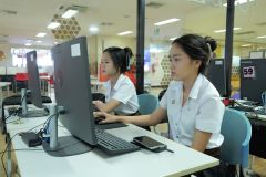 25690807-training-014