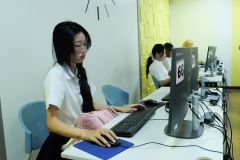 25690807-training-016
