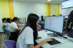 25690807-training-017