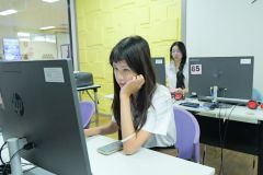 25690807-training-019