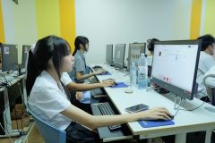 25690807-training-021