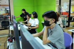 25690807-training-022