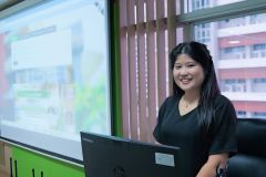 25690807-training-024