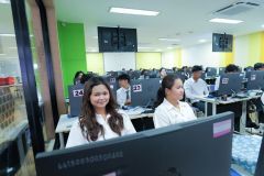 25690807-training-025