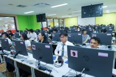 25690807-training-027