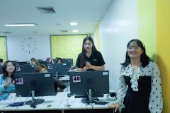 25690807-training-029
