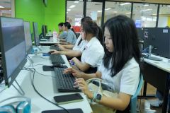 25690807-training-032