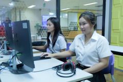 25690807-training-034