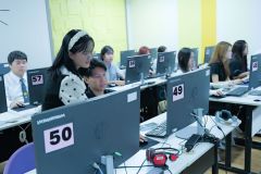 25690807-training-036