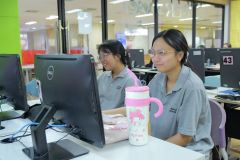 25690807-training-039