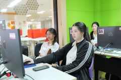25690810-training-004