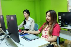 25690810-training-005