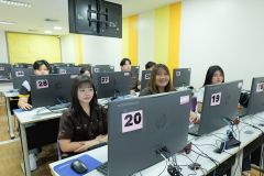 25690810-training-010