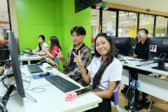 25690810-training-013