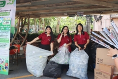 20251007-libleng-002