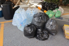 20251007-libleng-003