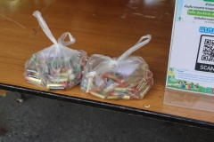 20251007-libleng-006