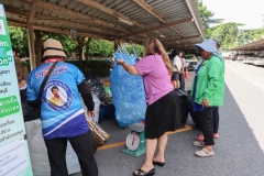 20251007-libleng-012