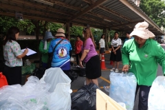 20251007-libleng-018