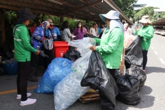 20251007-libleng-028