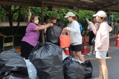 20251007-libleng-029