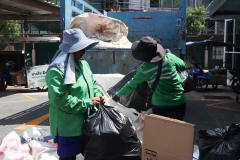 20251007-libleng-033