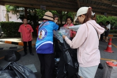 20251007-libleng-037