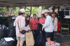 20251007-libleng-039