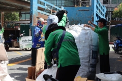 20251007-libleng-041