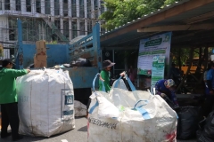 20251007-libleng-042