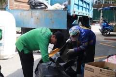 20251007-libleng-044