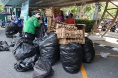 20251007-libleng-046