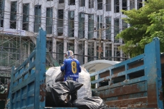 20251007-libleng-049