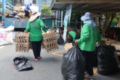 20251007-libleng-052