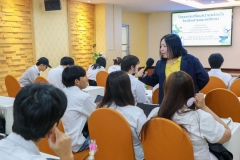 20250807-trainingt-021