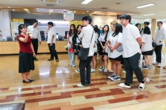 20250807-trainingt-035