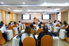 20250807-trainingt-053