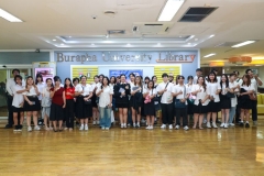 20250807-trainingt-071