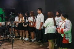 20250807-trainingt-075