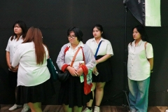 20250807-trainingt-076