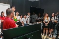 20250807-trainingt-077