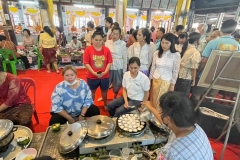 20240908-event-02