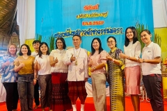 20240908-event-05