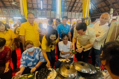 20240908-event-16